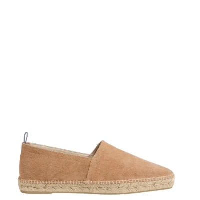 Castañer Espadrilles PABLO