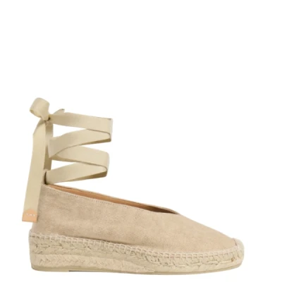Castañer Gea/2/002 Espadrilles