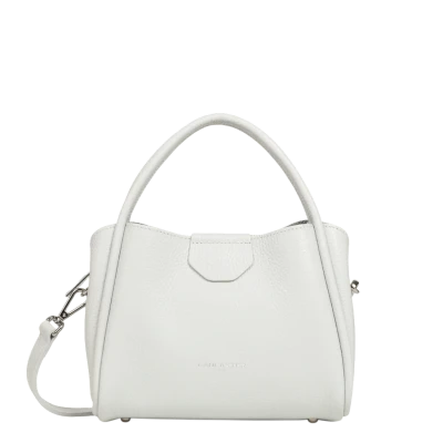 Lancaster Small Handbag Ida Double