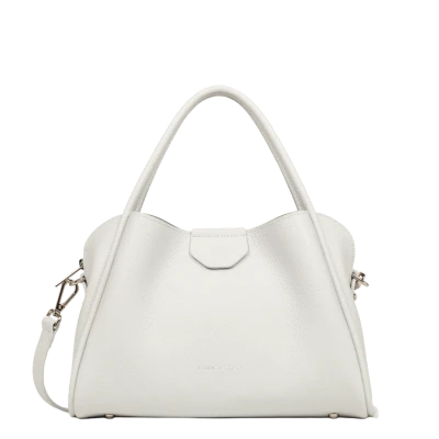 Lancaster Medium Handbag Ida Double