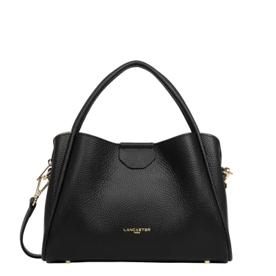 Lancaster Medium Handbag Ida Double