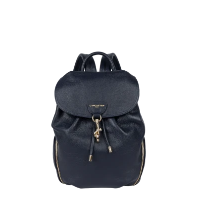 Lancaster Backpack Dune
