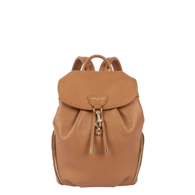 Lancaster Backpack Dune