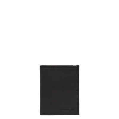 Lancaster Portfolio Soft Vintage Men