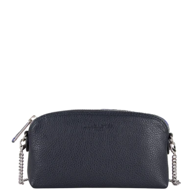 Lancaster Medium Pencil Case Foulonné PM