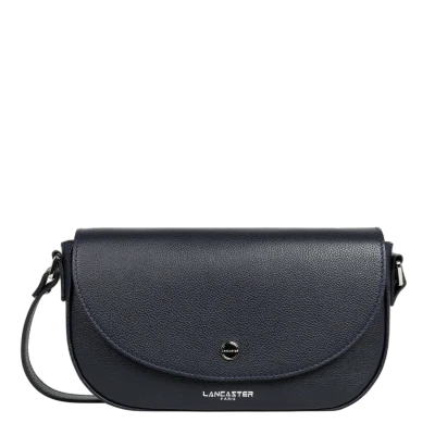 Lancaster Crossbody Bag Milano Bao
