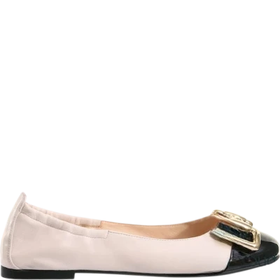 Högl Colette Ballerinas