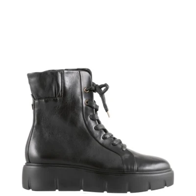 Högl Bernie Booties