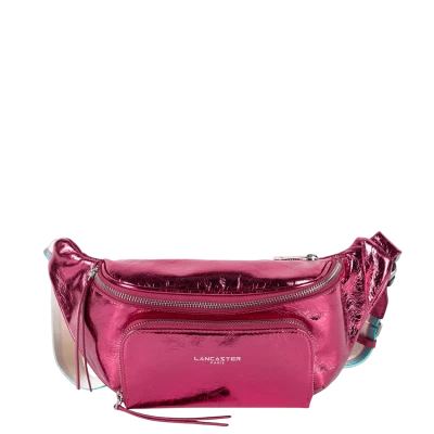 Lancaster Belt Bag Rétro & Glam