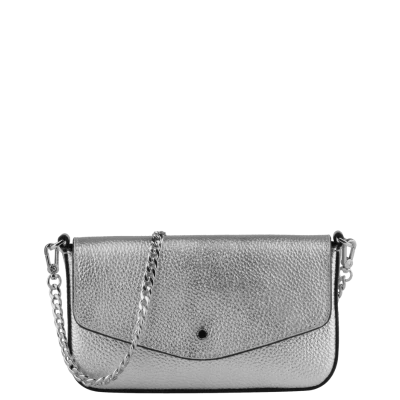 Pourchet Continental Wallet / Bag Club