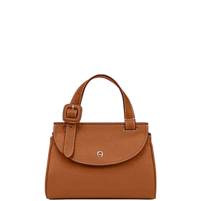 Aigner Mini-Bag Miranda XS
