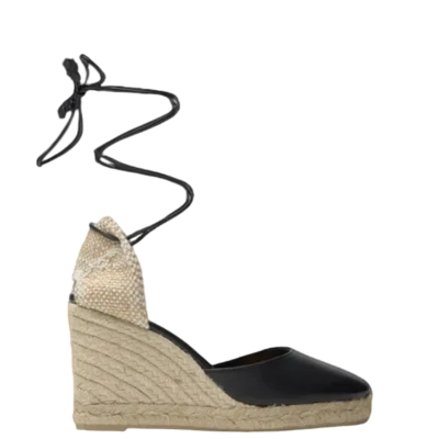Castañer Carina/8/250 Platforms