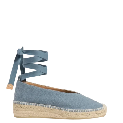 Castañer Gea/2/002 Espadrilles