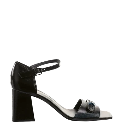 Högl Charlotta Sandals
