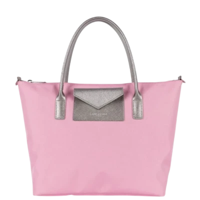 Lancaster Medium Tote Bag Smart KBA