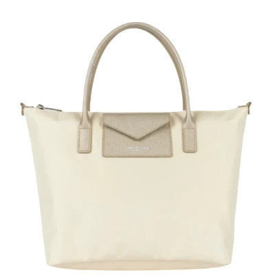 Lancaster Medium Tote Bag Smart KBA