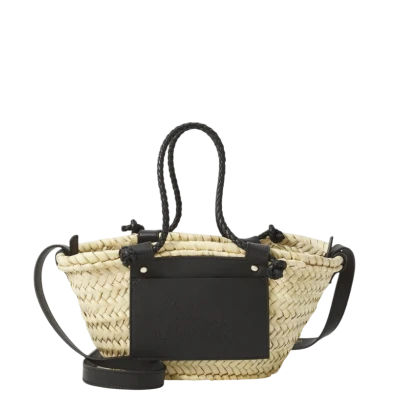 Castañer B. Campania Mini/152 Tote Bag