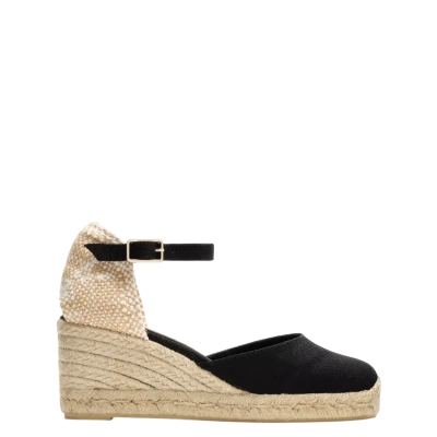 Castañer Carol/6/001 Platforms