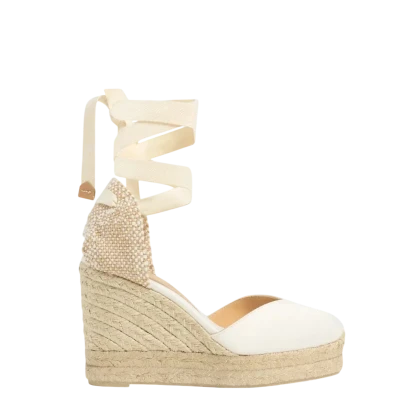 Castañer Chiara/8ED/006 Platforms
