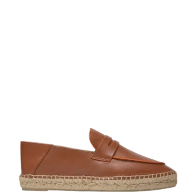 Castañer Keule/250 Espadrilles