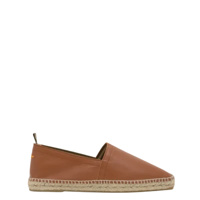 Castañer Pablo/104 Espadrilles