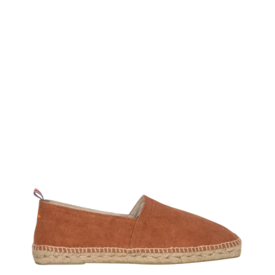 Castañer Pablo/002 Espadrilles