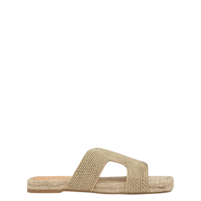Castañer Puri/256 Flatforms