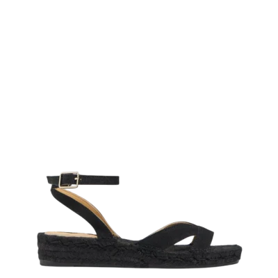 Castañer Sambola C/2/001 Espadrilles