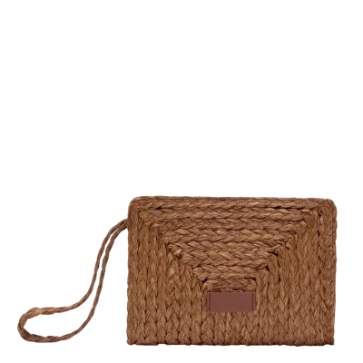 Castañer B. Bali/258 Handbag