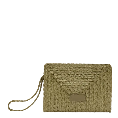 Castañer B. Bali/258 Handbag
