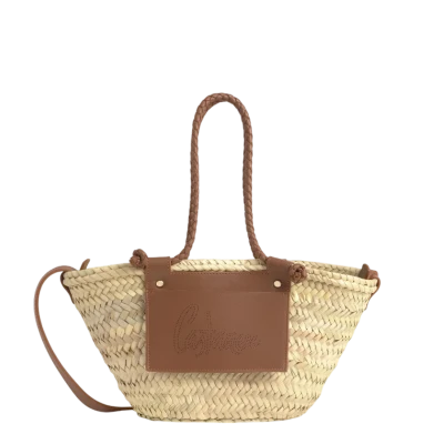 Castañer B. Campania Mini/152