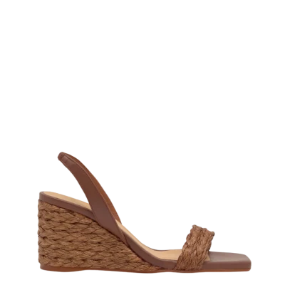 Castañer Barby/258 Sandals