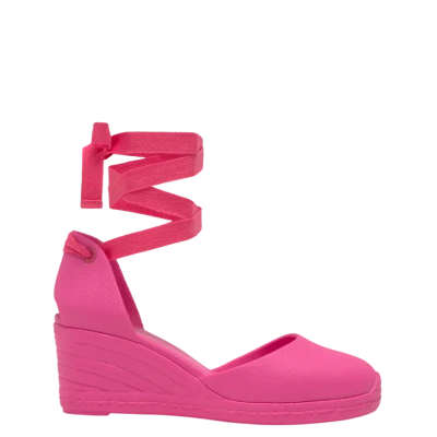Castañer Careen/6/274 Espadrilles