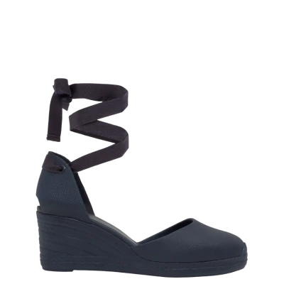 Castañer Careen/6/274 Espadrilles