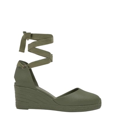 Castañer Careen/6/274 Espadrilles