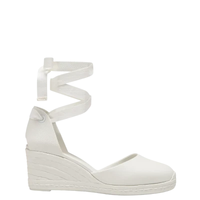 Castañer Careen/6/274 Espadrilles