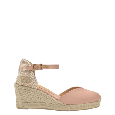 Castañer Chiarita/6/006 Espadrilles