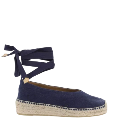 Castañer Gea/2/002 Espadrilles