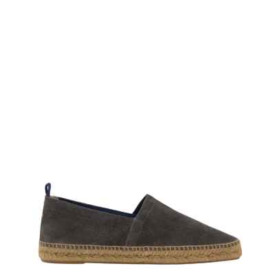 Castañer Pablo T/186 Espadrilles