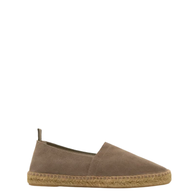 Castañer Pablo T/186 Espadrilles
