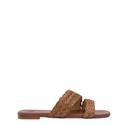 Castañer Paz/258 Flatforms