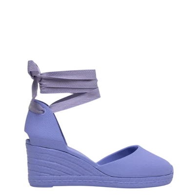 Castañer Careen/6/274 Espadrilles