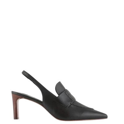 Högl Gwen Pumps