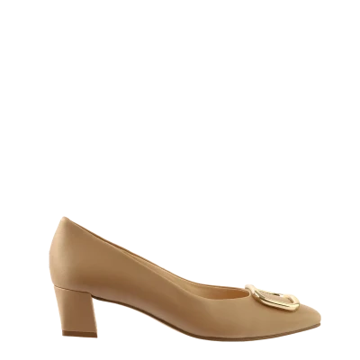 Högl Ann Pumps
