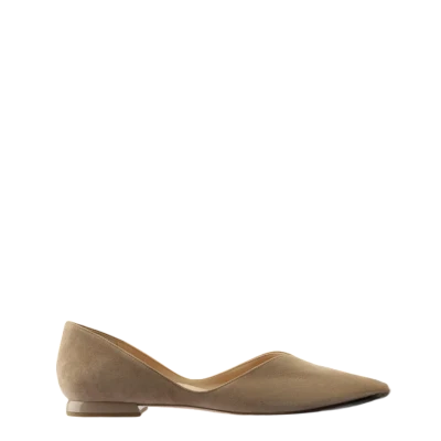 Högl Basic Ballerinas