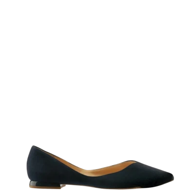 Högl Basic Ballerinas