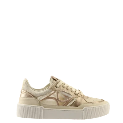 Högl Frankie Sneakers