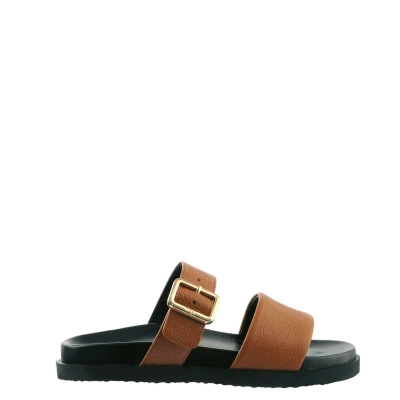 Högl Greta Mules