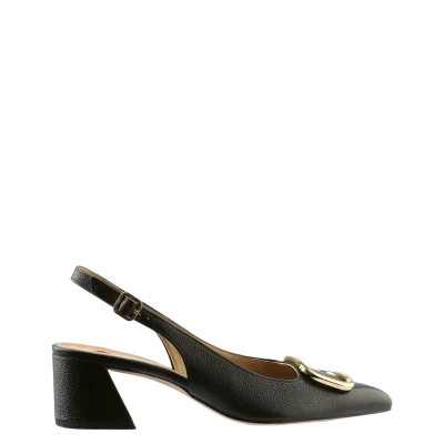 Högl Jennifer Slingbacks