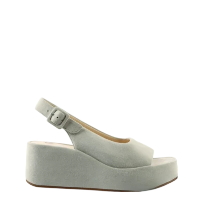 Högl Loulou Sandals